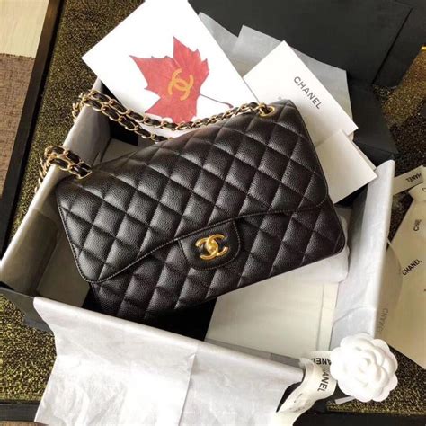 coco chanel party bags|authentic chanel bags outlet.